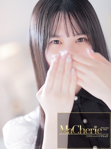 福岡中洲 個室浴場/MaCherie（マシェリ）せりな/自然と笑顔になれる♡の画像