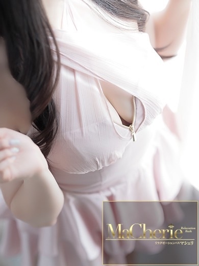 福岡中洲 個室浴場/MaCherie（マシェリ）せりな/自然と笑顔になれる♡の画像