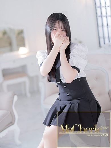 福岡中洲 個室浴場/MaCherie（マシェリ）せりな/自然と笑顔になれる♡の画像
