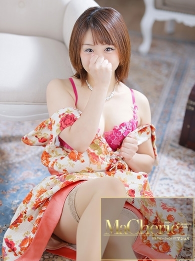 中洲　癒やしの素人系　<br>マシェリ - MaCherie  -ゆずは/脅威のリピート率♡の画像