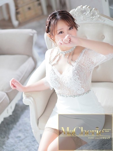 福岡中洲 個室浴場/MaCherie（マシェリ）ゆずは/脅威のリピート率♡の画像