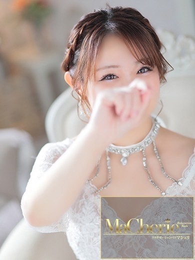 福岡中洲 個室浴場/MaCherie（マシェリ）ゆずは/脅威のリピート率♡の画像