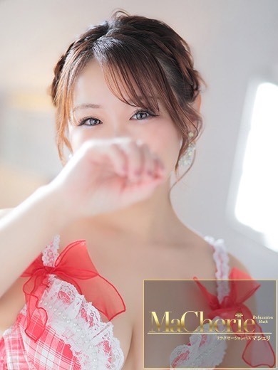 福岡中洲 個室浴場/MaCherie（マシェリ）ゆずは/脅威のリピート率♡の画像