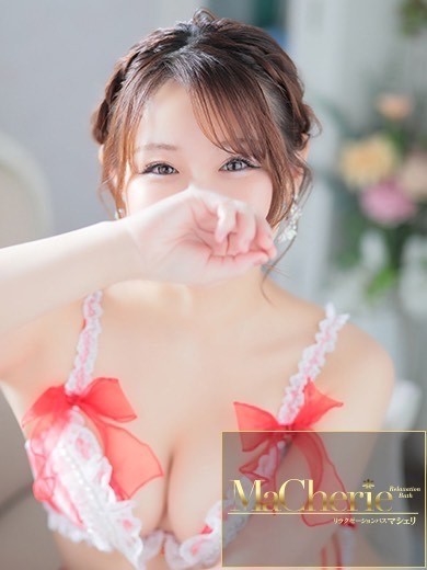 福岡中洲 個室浴場/MaCherie（マシェリ）ゆずは/脅威のリピート率♡の画像