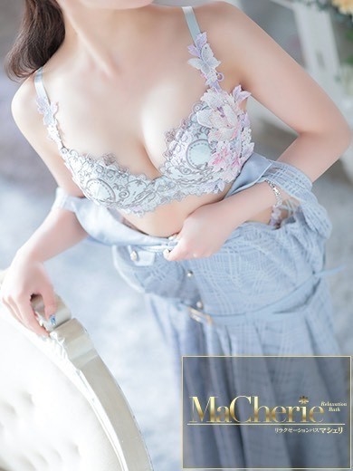 福岡中洲 個室浴場/MaCherie（マシェリ）りん/完売常連の小悪魔天使♡の画像