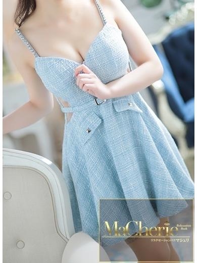 福岡中洲 個室浴場/MaCherie（マシェリ）りん/完売常連の小悪魔天使♡の画像