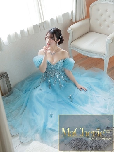 中洲　癒やしの素人系ソープランド　<br>マシェリ - MaCherie  -もも/満足度100%♡美の極み♡の画像