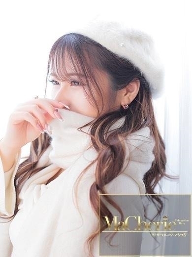 中洲　癒やしの素人系ソープランド　<br>マシェリ - MaCherie  -もも/満足度100%♡美の極み♡の画像