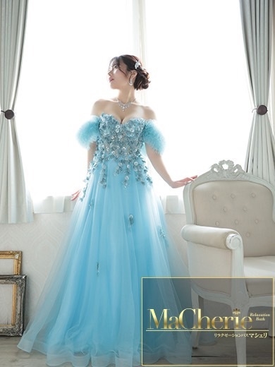 福岡中洲 個室浴場/MaCherie(マシェリ)もも/特別指名料3000円♡の画像