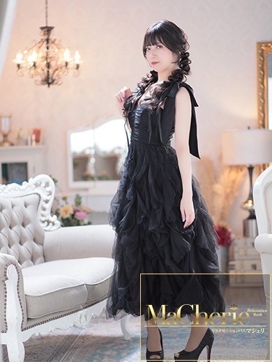 中洲　癒やしの素人系　<br>マシェリ - MaCherie  -えりな/ビジュアル間違いなし！♡の画像