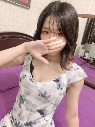 みなみ/新人割引対象