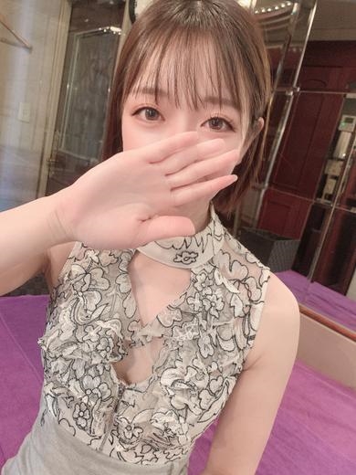 まりあ/ふんわり♡正統派癒し系♡