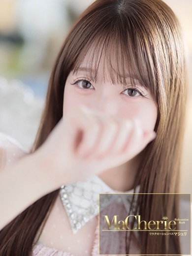 福岡中洲 個室浴場/MaCherie（マシェリ）まりあ/ふんわり♡正統派癒し系♡の画像