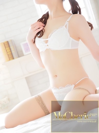 中洲　癒やしの素人系ソープランド　<br>マシェリ - MaCherie  -りりか/♡純粋無垢♡最高の美少女の画像