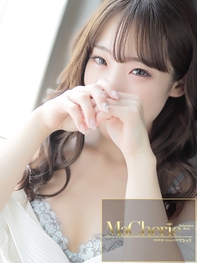 福岡中洲 個室浴場/MaCherie（マシェリ）にこ/この美尻はたまんない♡の画像