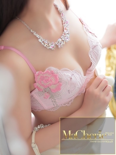 中洲　癒やしの素人系ソープランド　<br>マシェリ - MaCherie  -ひなた/圧倒的な透明感♡の画像