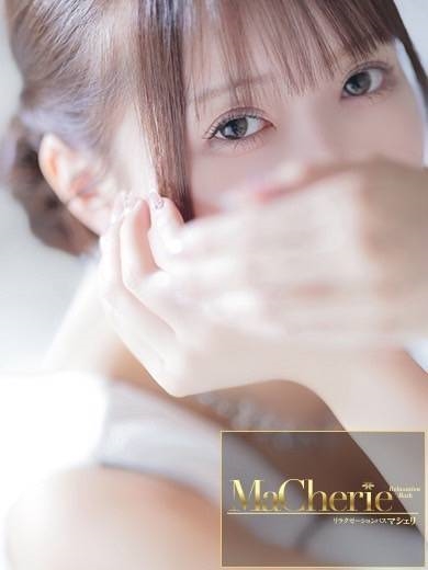 福岡中洲 個室浴場/MaCherie（マシェリ）ひなた/圧倒的な透明感♡の画像