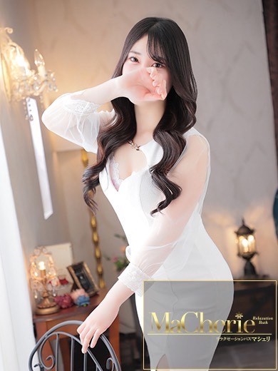 中洲　癒やしの素人系ソープランド　<br>マシェリ - MaCherie  -じゅり/逢うたびに恋に落ちる♡の画像