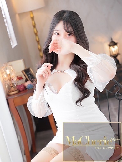 中洲　癒やしの素人系ソープランド　<br>マシェリ - MaCherie  -じゅり/逢うたびに恋に落ちる♡の画像