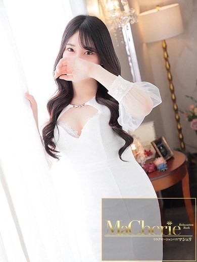 中洲　癒やしの素人系ソープランド　<br>マシェリ - MaCherie  -じゅり/逢うたびに恋に落ちる♡の画像