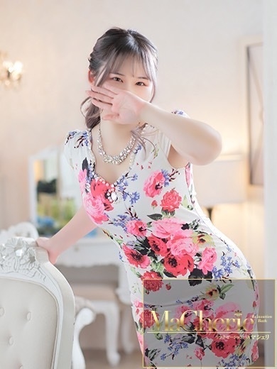 福岡中洲 個室浴場/MaCherie（マシェリ）めあり/沼確定♡天真爛漫な素人娘の画像