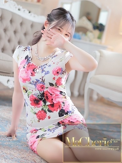 福岡中洲 個室浴場/MaCherie（マシェリ）めあり/沼確定♡天真爛漫な素人娘の画像