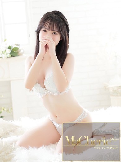 中洲　癒やしの素人系　<br>マシェリ - MaCherie  -れい/奇跡の恋人感♡の画像