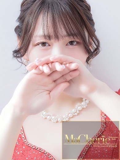 福岡中洲 個室浴場/MaCherie（マシェリ）さゆ/あどけないエロさ♡の画像