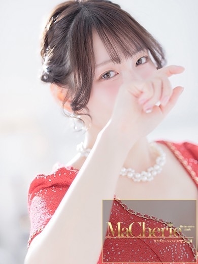 福岡中洲 個室浴場/MaCherie（マシェリ）さゆ/あどけないエロさ♡の画像