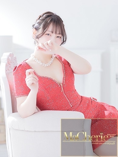 福岡中洲 個室浴場/MaCherie（マシェリ）さゆ/あどけないエロさ♡の画像