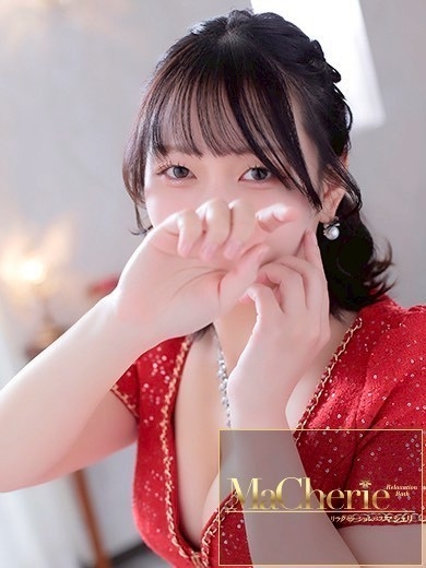 さゆ/あどけないエロさ♡