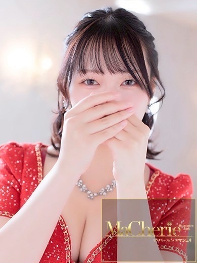 福岡中洲 個室浴場/MaCherie（マシェリ）さゆ/あどけないエロさ♡の画像