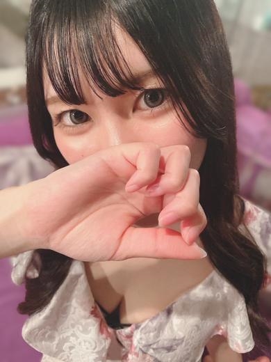 はな/新人割引対象