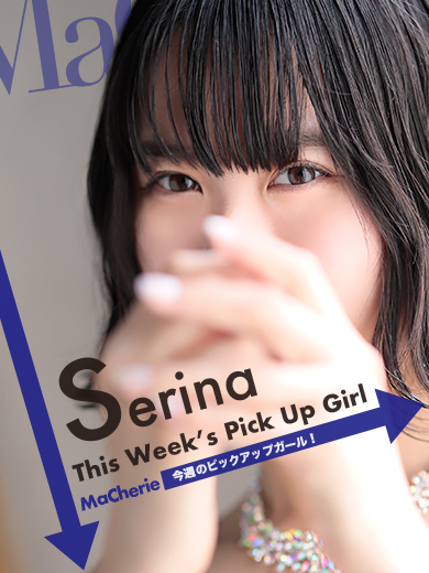 【中洲】Pick Up Girl !! “さや”さん♡【ソープ】