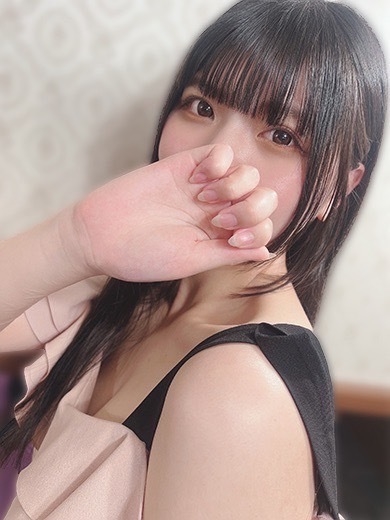いちは/新人割引対象