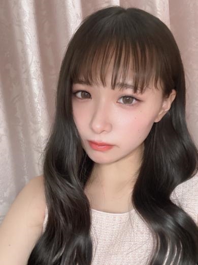 ねね/新人割引対象