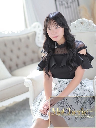 中洲　癒やしの素人系　<br>マシェリ - MaCherie  -ねね/理性を溶かす色香と美貌の画像