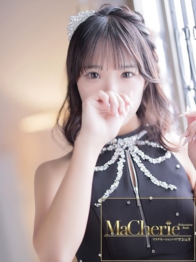 福岡中洲 個室浴場/MaCherie（マシェリ）ねね/理性を溶かす色香と美貌の画像
