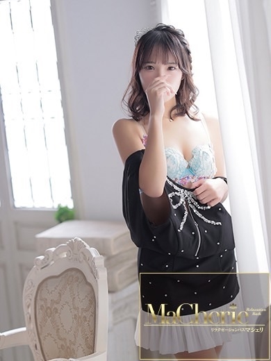 福岡中洲 個室浴場/MaCherie（マシェリ）ねね/理性を溶かす色香と美貌の画像