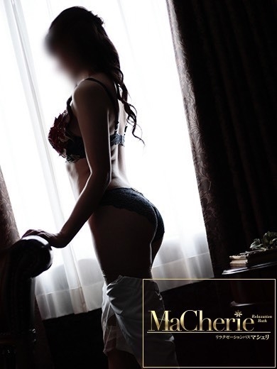 福岡中洲 個室浴場/MaCherie（マシェリ）かすみ/こんな逸材見たことない♡の画像