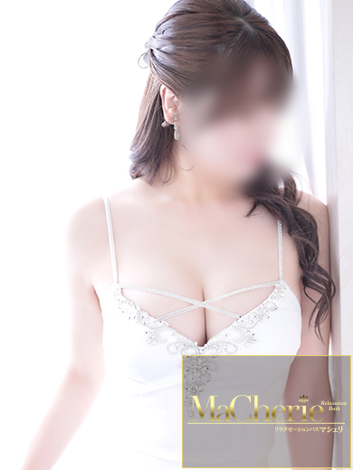 福岡中洲 個室浴場/MaCherie（マシェリ）かすみ/こんな逸材見たことない♡の画像