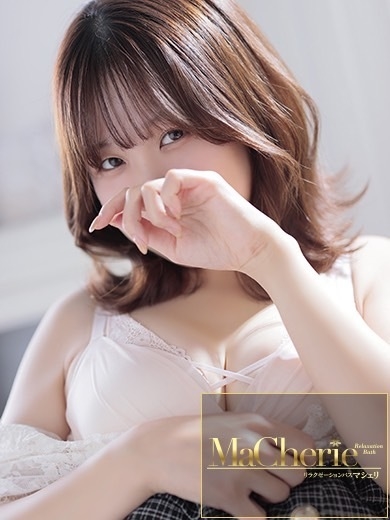 なの/無垢な未経験美少女♡