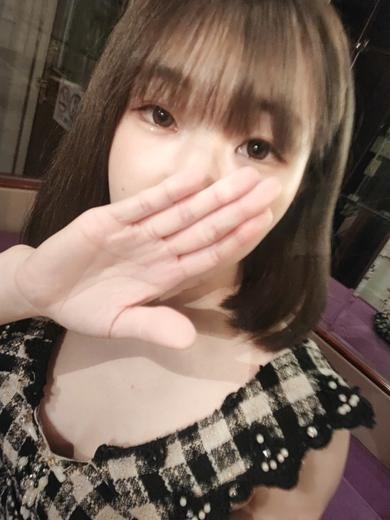 とうか/新人割引対象