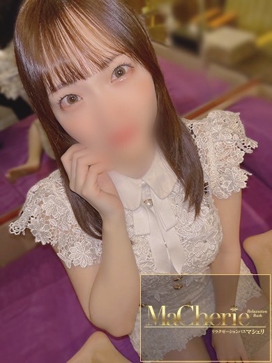 福岡中洲 個室浴場/MaCherie（マシェリ）ななみ/新人割引対象の画像