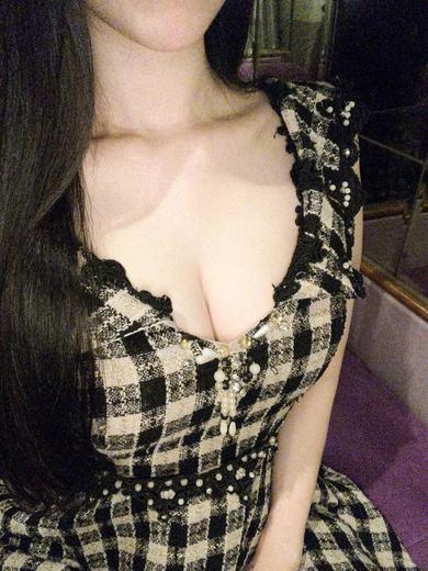 もね/新人割引対象