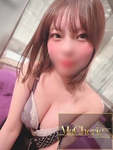 福岡中洲 個室浴場/MaCherie（マシェリ）ゆのん/新人割引対象の画像