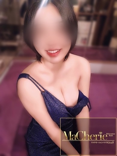 福岡中洲 個室浴場/MaCherie（マシェリ）わこ/新人割引対象の画像