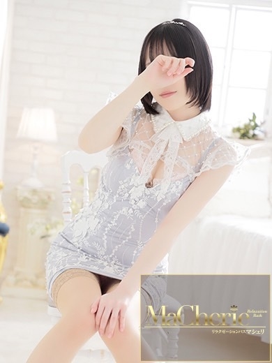 福岡中洲 個室浴場/MaCherie（マシェリ）さくら/奇跡の美肌と秘密の時間の画像