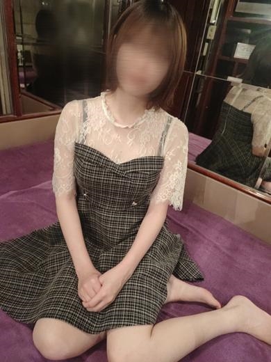 める/新人割引対象