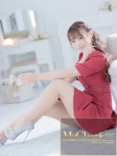 福岡中洲 個室浴場/MaCherie（マシェリ）みお/ほんわか未経験の逸材♡の画像